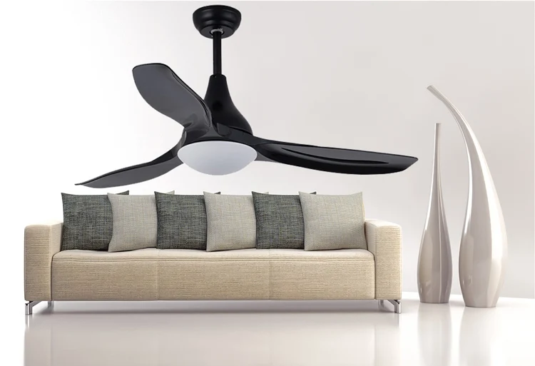 ceiling fan light