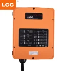 Up Remote Remote Control Wireless Telecontrol Up Long Range Wireless Industrial Remote Control On Off Switch For Crane