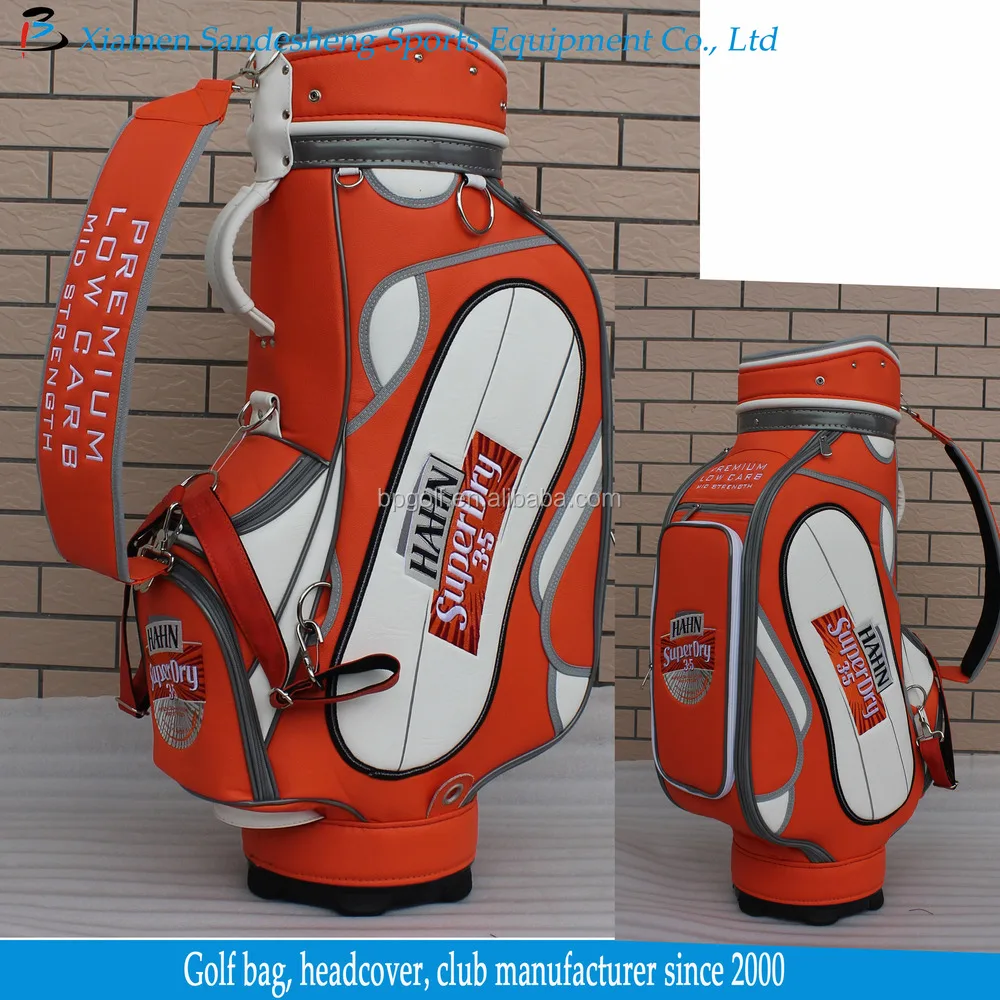 design-your-own-golf-bag-oem-high-quality-golf-bag-buy-design-your