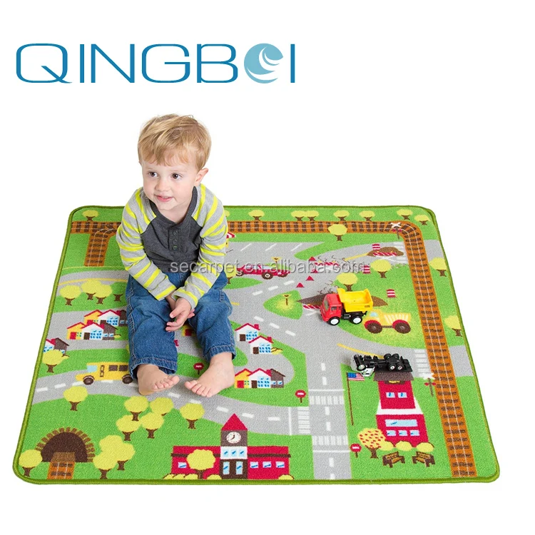 Baby Play Mat Kids Play Rug Buy Baby Play Mat Kids Play Rug Baby