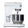 /product-detail/multi-function-stainless-steel-5l-7l-planetary-cake-dough-mixer-machine-egg-stand-mixer-price-60665403033.html