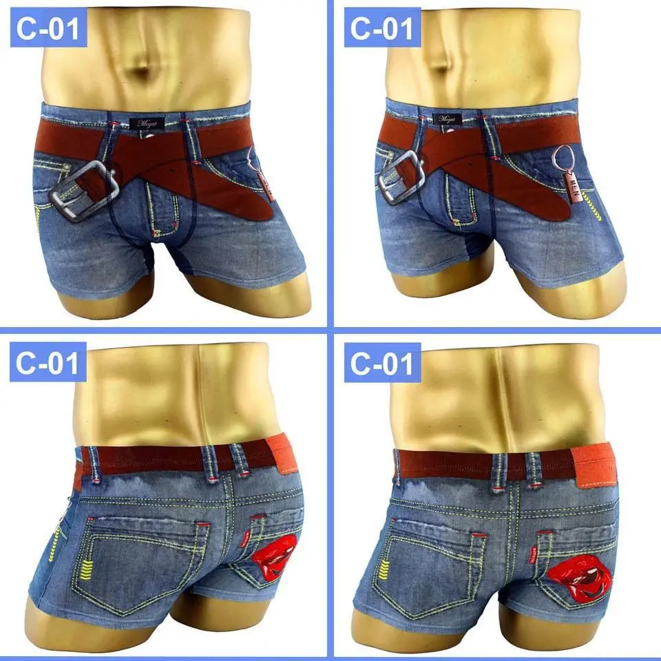 wholesale mens jeans shorts cheap denim shorts sey jean shorts for men Quality Choice