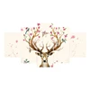/product-detail/noble-deer-head-plum-blossom-photo-5-pieces-painting-by-number-beautiful-scenery-wall-painting-60807946205.html