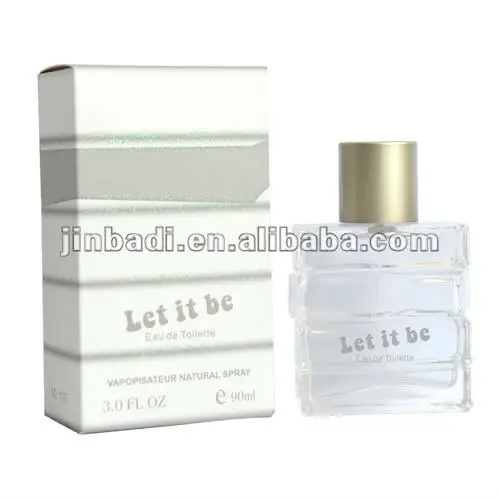 vente de parfums en gros