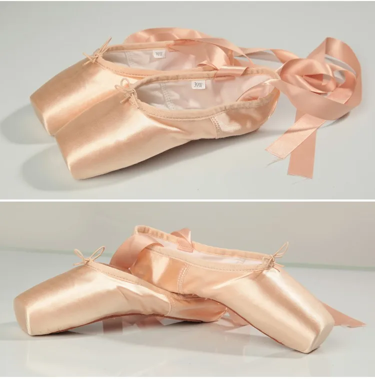 satin pointe shoes.jpg