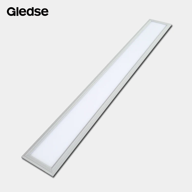 led panel