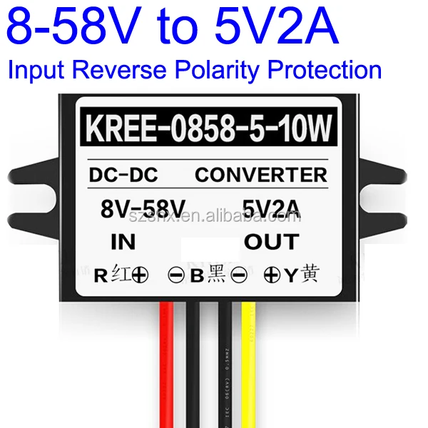 wholesale step voltage converter buy best step wholesale step voltage converter buy best step