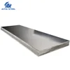 Food Grade SUS304 316L 321 310S 904L Hot/ Cold Rolled Stainless Steel Sheet