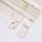 Blinds Machine for Wooden Venetian Blinds Slat