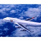 Cheapest air cargo/ freight forwarder/ logistics service/ shipping agent in Shenzhen, China Skype:midy2014