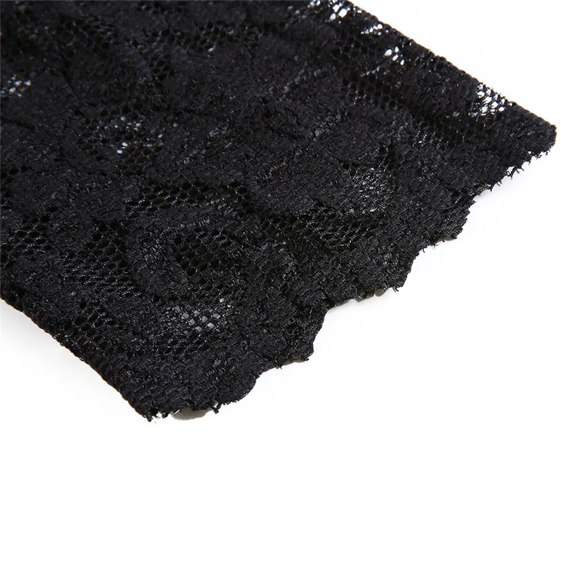 A005 (8)