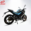 /product-detail/150cc-dirt-bike-for-sale-cheap-china-200cc-dirt-bike-250cc-off-road-motorcycles-60781119777.html