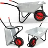/product-detail/eu-mail-order-100l-galvanized-200kg-garden-trolley-transport-cart-heavy-duty-steel-construction-wheel-barrow-wheelbarrow-60686419976.html