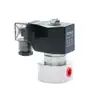 /product-detail/hoyan-brand-high-pressure-solenoid-valve-normally-closed-60436992229.html