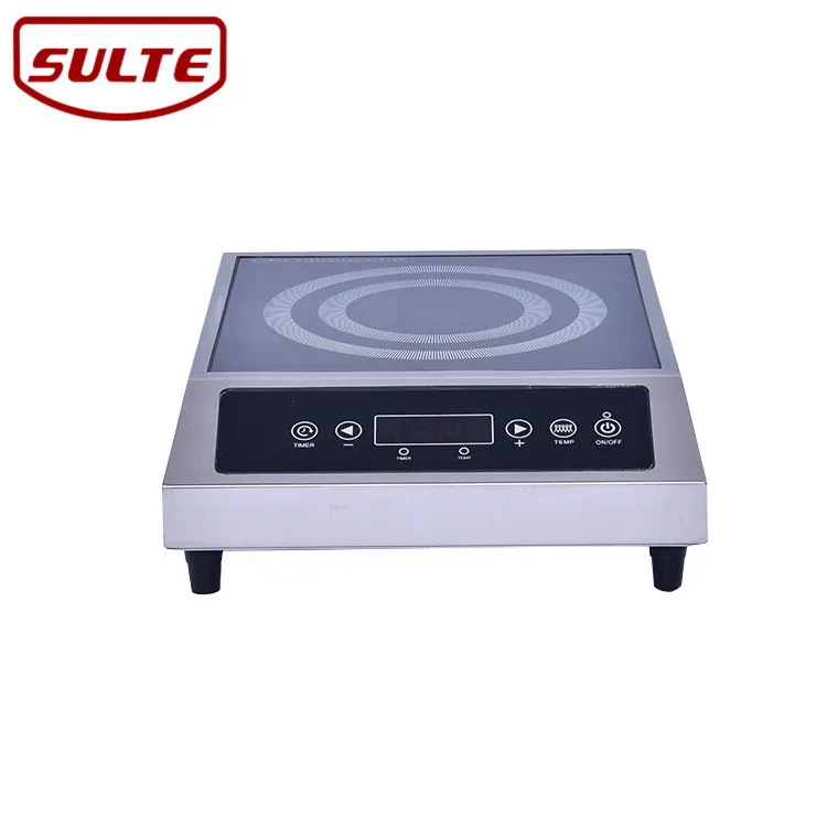 Custom Induction Cooker Power Consumption Induction Cooker Popular