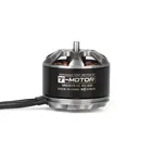 T-MOTOR OEM 3515 650KV Brushless Motor KV650 Drone Kit Motor Multi Axis Copter for RC Helicopter Quadcopter Parts