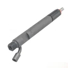 Cummins 6CT diesel engine parts fuel injector 3966818
