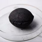 Graphite And Carbon Electrode Paste With Daily Production 11