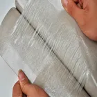 excellent hot melt adhesive for mouse trap