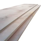 Q 235 carbon steel sheet 25mm hot rolled steel coil 24g sheet metal
