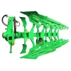 /product-detail/since-1995-china-manufacturer-agricultural-reversible-plow-60623370036.html