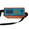 /product-detail/amc-6-iron-detector-sensors-magnetometer-and-copper-iron-detector-60454495523.html