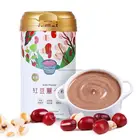 Plastic milk powder lid with scoop for 401# Milk Powder Tin Can