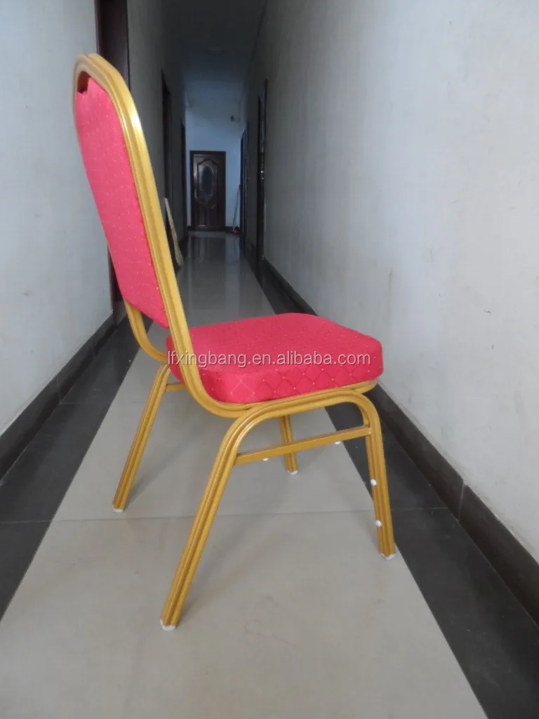 banquet chair 1.jpg