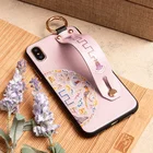 2019 New design biodegradable custom waterproof designer phone case for iphone 6 7 8 X Xr Xs Max