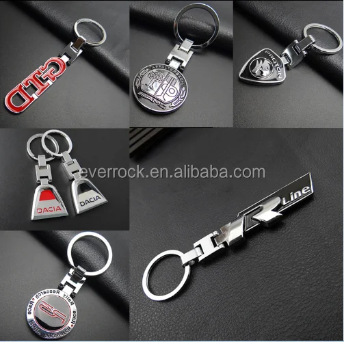 car logo keychains-3.png