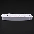 Production Plastic Injection Plastic Production For Injection Machine Part