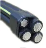 /product-detail/best-price-xlpe-insulation-4x16-abc-cable-612296126.html