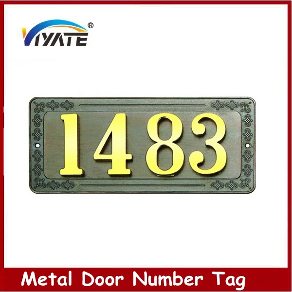 List Manufacturers of Apartment Door Number, Buy Apartment Door ... List Manufacturers of Apartment Door Number, Buy Apartment Door ...