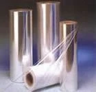 PVC_FILM.jpg