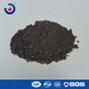 /product-detail/refractory-castables-for-runner-60774215143.html
