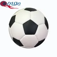 China Yiwu Oem & Odm Soccer Equipments And Training China Football Soccer Balls With Logo