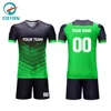 /product-detail/2018-bulk-custom-youth-wholesale-football-jerseys-soccer-jersey-60715324019.html