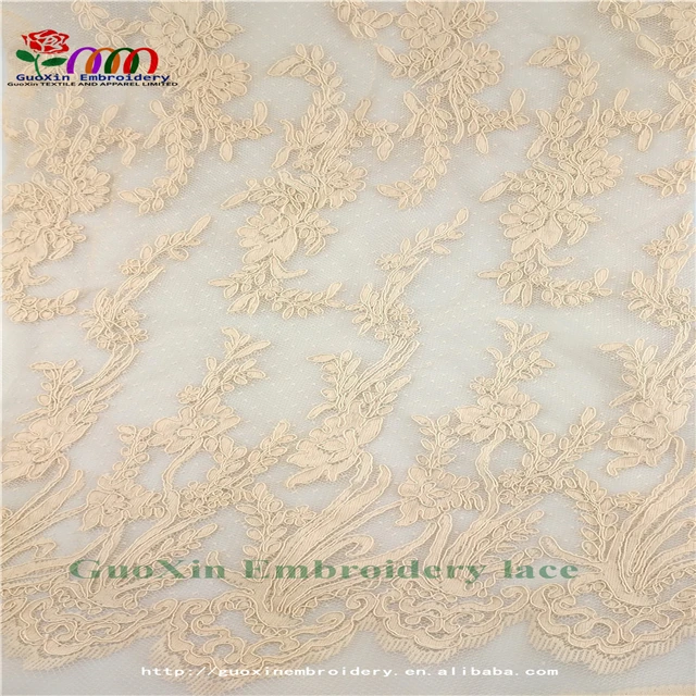 lace fabric (3).jpg