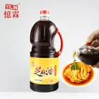 Price Sesame Oil High Quality And Good Price 100% Pure Sesame Oil