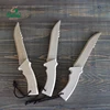 /product-detail/ready-to-ship-ce-certificate-boy-s-toy-knife-wooden-sword-60797469427.html