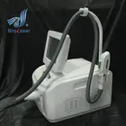 Hair Removal Hair Removal Hair Removal Factory Supply Cheap Pigment Therapy Shr Permanent Hair Removal