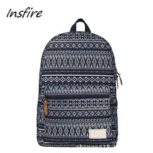 mochilas etnicas baratas