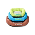 2019 Washable New Arrival Luxury product pet supply Comfort Dog Bed