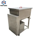 High Quality Industrial Meat Stuffing Mixing Mixer Machine For Sale