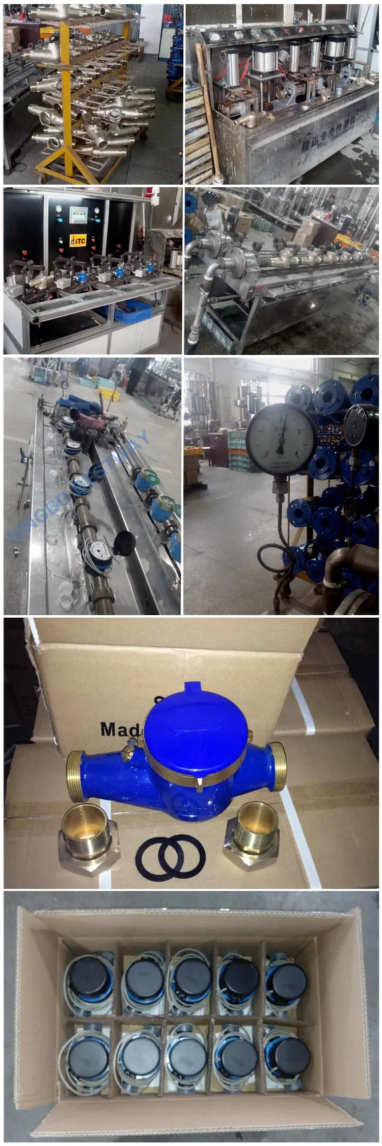 Water-meters-photos.jpg