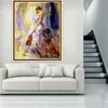 /product-detail/beautiful-3d-sexy-girl-picture-wall-art-diamond-painting-60688842794.html