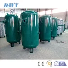 T1/10 air compressor parts Air Tank Stored Air For Laser Cutting