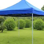 wholesale 600D oxford stretch tent fabric with PU coating