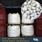 Natural Stone Pebbles Natural Broken Small Stone Pebbles