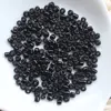 Wholesale Alibaba Yiwu 2mm Loose Czech Clear Glass Beads for Jewelry Making
